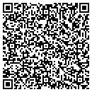 QR code with Lantrip Locks & Supply contacts