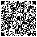 QR code with Lighthouse Alarms Inc contacts