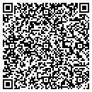 QR code with Locks 24 By 7 contacts