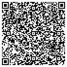 QR code with Locks Keys And Emergencies LLC contacts