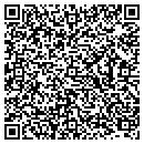 QR code with Locksmith 24 Hour contacts