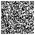 QR code with Locksmitha contacts