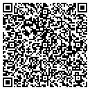 QR code with Locksmith Auto NYC contacts