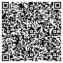 QR code with Locksmith Reading MA contacts