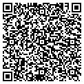 QR code with Locksmiths contacts