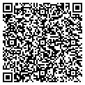 QR code with Locksmiths contacts
