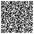 QR code with Locksmiths contacts