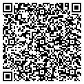 QR code with Locksmiths contacts