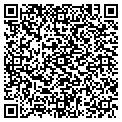 QR code with Locksmiths contacts