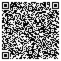 QR code with Locksmiths contacts