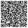 QR code with Locksmiths contacts