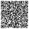 QR code with Locksmiths contacts