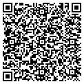 QR code with Locksmiths contacts