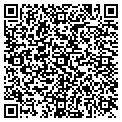 QR code with Locksmiths contacts