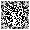 QR code with Locksmiths contacts