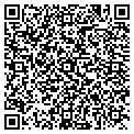 QR code with Locksmiths contacts
