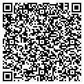 QR code with Locksmiths contacts