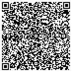 QR code with High Pointe Resort-Abbott Reso contacts