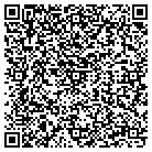 QR code with Diversified Graphics contacts