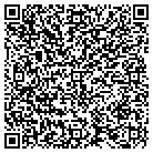 QR code with Central Pentecostal Ministries contacts