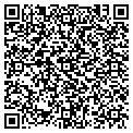 QR code with Locksmiths contacts