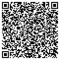 QR code with Locksmiths contacts