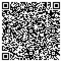 QR code with Locksmiths contacts