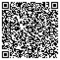 QR code with Locksmiths contacts