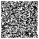 QR code with Locksmiths- High Bridge contacts