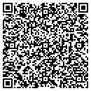 QR code with Locksmiths of Flatbush contacts
