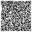 QR code with Locksmiths of Park Row contacts