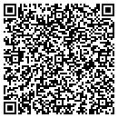 QR code with Locksmiths of Unionport contacts