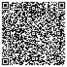 QR code with Locksmiths of University Heights contacts