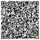 QR code with Locksmiths of Van Nest contacts