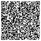 QR code with A B & C Group of South Florida contacts