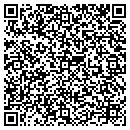 QR code with Locks On Location Inc contacts