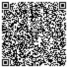 QR code with Mapleton Locksmiths 718-280-1230 contacts