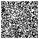 QR code with Meterguard contacts