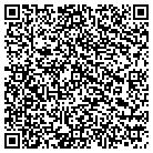 QR code with Midwest Security Products contacts