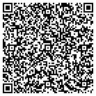 QR code with Midwest Security Screens Inc contacts