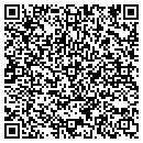 QR code with Mike Keys Service contacts