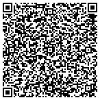 QR code with Mobile Key Service Locksmith contacts