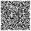 QR code with mr locks nyc contacts
