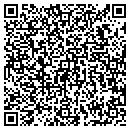 QR code with Mul-T-Lock USA Inc contacts