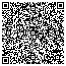 QR code with Nathan Sales contacts