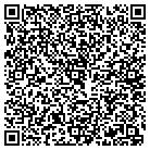 QR code with New Start Monitoring & Security Services contacts