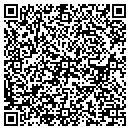 QR code with Woodys Rv Resort contacts