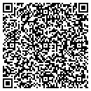 QR code with Old Junk Shop contacts