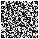 QR code with Ortiz Carlos contacts