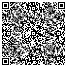 QR code with Pop-A-Lock of Fort Smith contacts